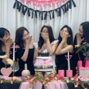 신창스튜디오 이미지