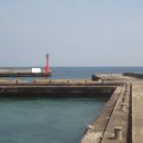 서동교차로 3 이미지