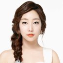 웨딩포커스