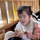 풍남주택 | 아이 둘과 함께 풍남주택에서 둘째 날 l 한복 제휴할인 귀족의상실 후기