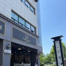 들꽃향기과일 | 안산 더루체 THE루체 웨딩홀 피로연 하객 시식후기 / 짱맛 밥루체!