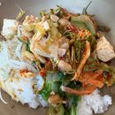 양반청국장 | [ 창녕 맛집 ] 아이와 함께 가기 좋은 창녕 생태 곤충박물관 근처 맛집 식당 양반 청국장