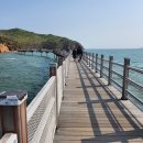 [4월2일] 인천 무의도 트레킹 산행 이미지
