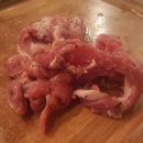 중앙동248 이미지