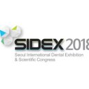 (주)홍익메디칼시스템즈 이미지