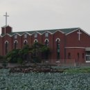 제주기독교순례길 1코스 순종의 길 이미지