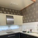 에버힐하우스펜션 이미지