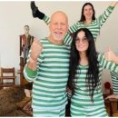 스타약국 이미지