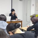 탑클래스아카데미학원