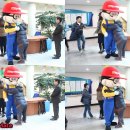 참좋은자동차정비 이미지