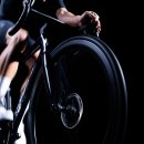 올림픽타이어 이미지