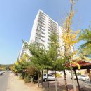 중로1-314 이미지