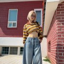 고양미용실