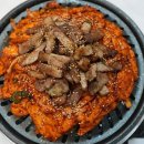 진안읍 0507 이미지