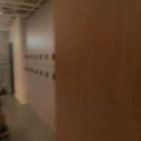 가락골프아카데미 이미지