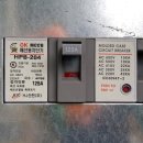 뜨레피아 이미지