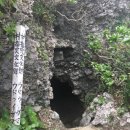 우곡로-1 | 오키나와 3박 4일 스노클링 핵심 코스 (만좌모 · 푸른동굴 제대로 즐기는 법)