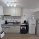 하이맘 키즈풀빌라가족펜션 마린 | 아이랑 가기 좋은 강화도 키즈펜션! 키즈 마린 가족 풀빌라 펜션 후기