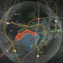 ㈜제일토건 이미지