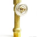 일동상회 이미지