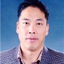 금탑농장 이미지