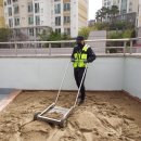 구립 큰별어린이집 이미지