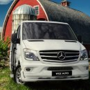 유로오토 이미지