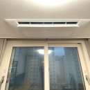 프라임시스템 이미지