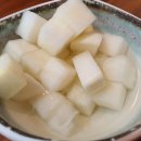 소문난 안동찜닭 이미지