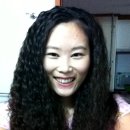 시마레스토랑 이미지