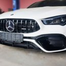 엠에스모터스(MS모터스) 이미지