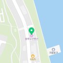 진광목장 이미지