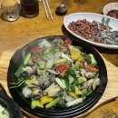 쫑낄이 네이버블로그