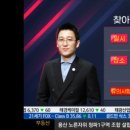 에스피케어글로벌
