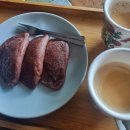 추억의부꾸미 이미지