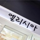 정각로 | 종로 디자이너 가성비 웨딩밴드 추천 만족 엘리시아 후기