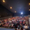 두물로11번길 12-12 | 2025 남양주 입시설명회, 천개의바람 성황리에 마무리되었습니다