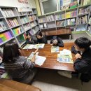 2025.11.12(수) 원어민 영어교실 이미지