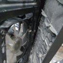 동화컴퓨터크리닝 이미지