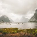 베이비시터 자격증 과정 이미지