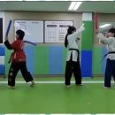 서희 태권도장 이미지