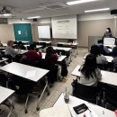 쑥쑥재활의학과의원 이미지