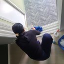 대왕판교로644번길 이미지