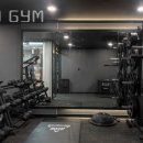 UNO GYM 이미지