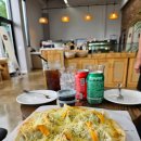 보리수카페 이미지