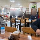 NR-7[동해대로]-하-88 | 속초 해수욕장 맛집 아이와 어른 입맛 사로잡은 속초섭국 본점 (6살 아이와 방문후기)