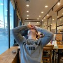 청담김천점 이미지