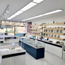 으뜸아이안경구산점 이미지