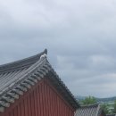 구읍리 석불입상 이미지