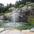 구덕문화공원 이미지